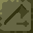 Axe
