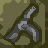 Spring Blade Trap