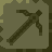 Crossbow