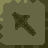 Throw Dagger