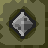 Drop Gem