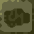 Attack