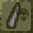 Poison Needle Trap