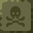 Skull and Crossbones